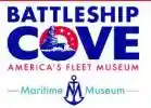 battleshipcove.org