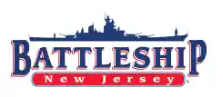 battleshipnewjersey.org