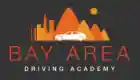 bayareadrivingacademy.com