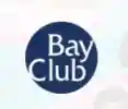 bayclubs.com