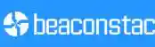 beaconstac.com