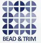 beadandtrim.com