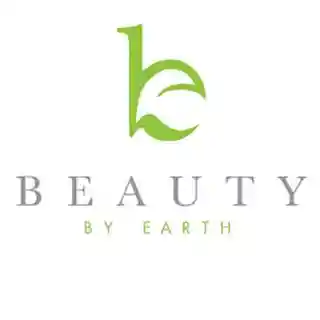 beautybyearth.com