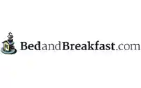 bedandbreakfast.com