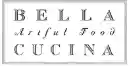 bellacucina.com