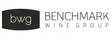 benchmarkwine.com