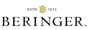 beringer.com