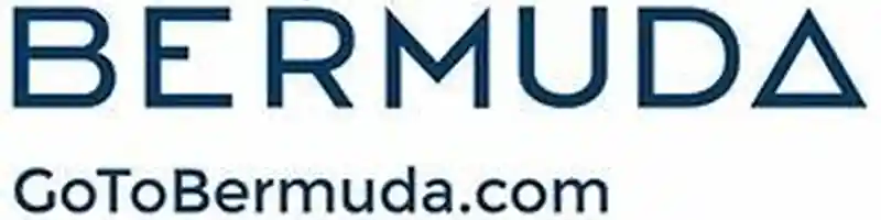 bermuda.com