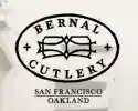 bernal-cutlery.shoplightspeed.com