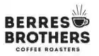 berresbrothers.com