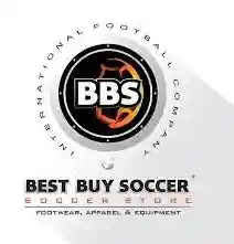 bestbuysoccer.com