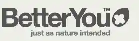 betteryou.com