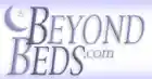 beyondbeds.com