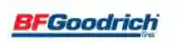 bfgoodrichtires.com