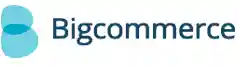 bigcommerce.com