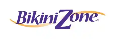 bikinizone.com