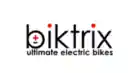 biktrix.com