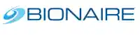 bionaire.com