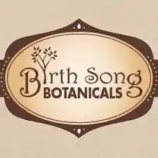 birthsongbotanicals.com