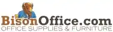 bisonoffice.com