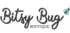 bitsybugboutique.com