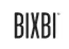 bixbipet.com