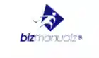 bizmanualz.com