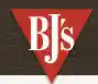 bjsrestaurants.com