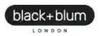 blackblum.com