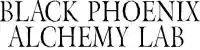 blackphoenixalchemylab.com