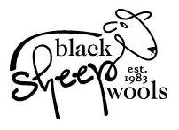 blacksheepwools.com