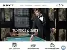 blacktie.com