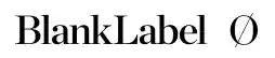 blanklabel.com