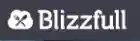 blizzfull.com