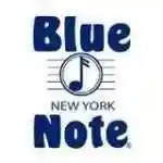 bluenotejazz.com