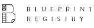 blueprintregistry.com