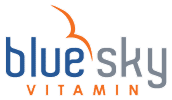 blueskyvitamin.com