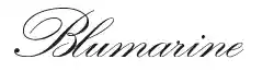 blumarine.com