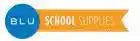 bluschoolsupplies.com