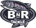 bnrtackle.com