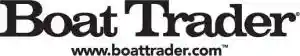 boattrader.com