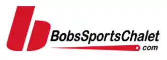 bobssportschalet.com