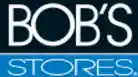 bobstores.com