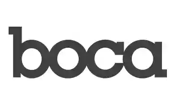 bocamag.com