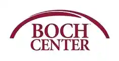 bochcenter.org