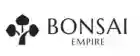 bonsaiempire.com