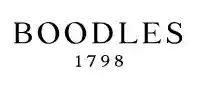 boodles.com