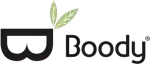 boody.com.au