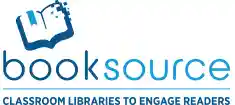 booksource.com