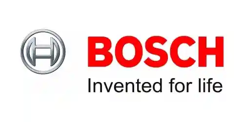 boschtools.com